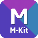 M-KIT (Marketing Tool-KIT) APK