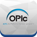 OPIc APK