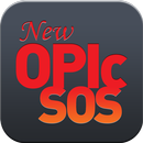 [크레듀 앱북] OPIc SOS APK