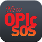 [크레듀 앱북] OPIc SOS icône