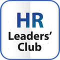 HR Leaders’ Club