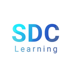 SDC 러닝센터 图标