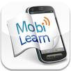 APK MobiLearn