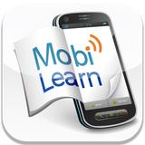 MobiLearn आइकन