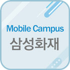 Mobile Campus أيقونة