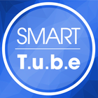 SMART-Tube ไอคอน