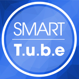 SMART-Tube icône