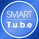 SMART-Tube APK