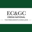 ECGC CREDAI