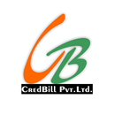 credbill APK