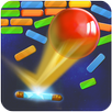 Amazing Brick Breaker HD Free APK