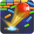 Amazing Brick Breaker HD Free APK