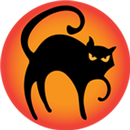 Picking Cat APK