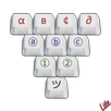 Emo Keyboard Lite for Chatting APK