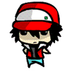 Jumper Ash APK