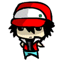 Jumper Ash APK