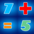 Speedy Math APK