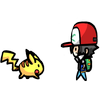 Picker Ash APK