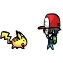 Picker Ash APK