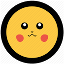 Hunting Pokemon APK