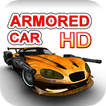 Armored Car HD (Racing Game)