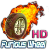 Furious Wheel HD APK