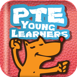 PTE Young Learners