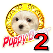Puppy Dozer 2 icon
