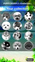 Puppy Dozer 2 captura de pantalla 1