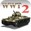 War World Tank 2 APK
