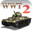 ”War World Tank 2