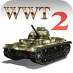 War World Tank 2