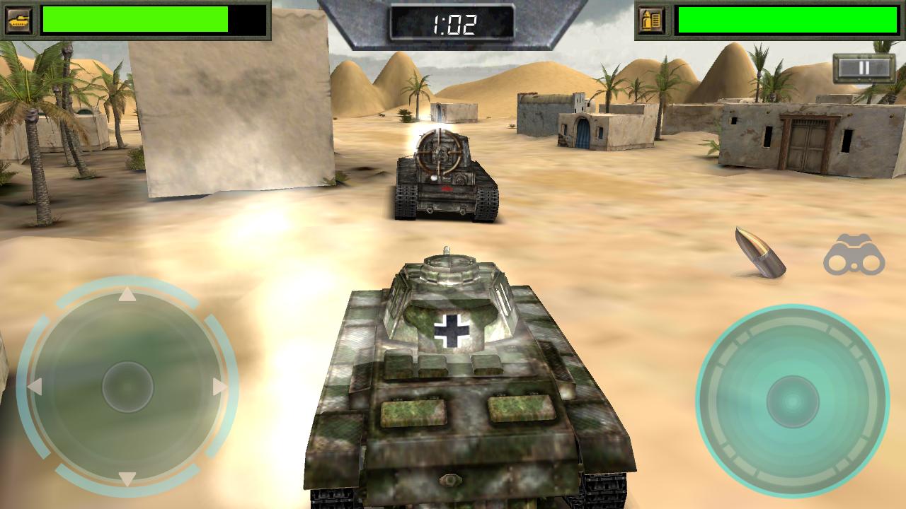 Взломанный battles 2. Взломанная версия танков. Игра устрашающие танки 2. Взломанные игры про танки. Танк комбат игра.