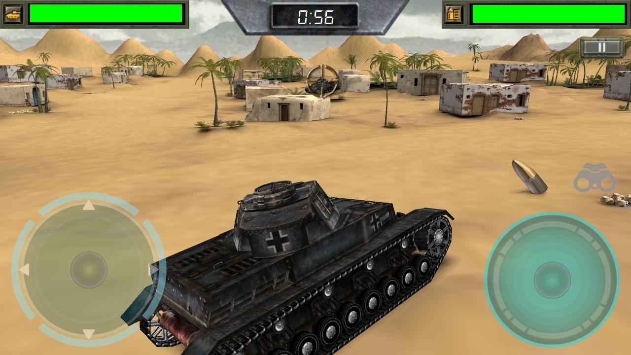 Играть игру world tank. Топ танки без интернета. Tank Wars text.