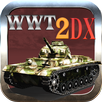 War World Tank 2 Deluxe APK