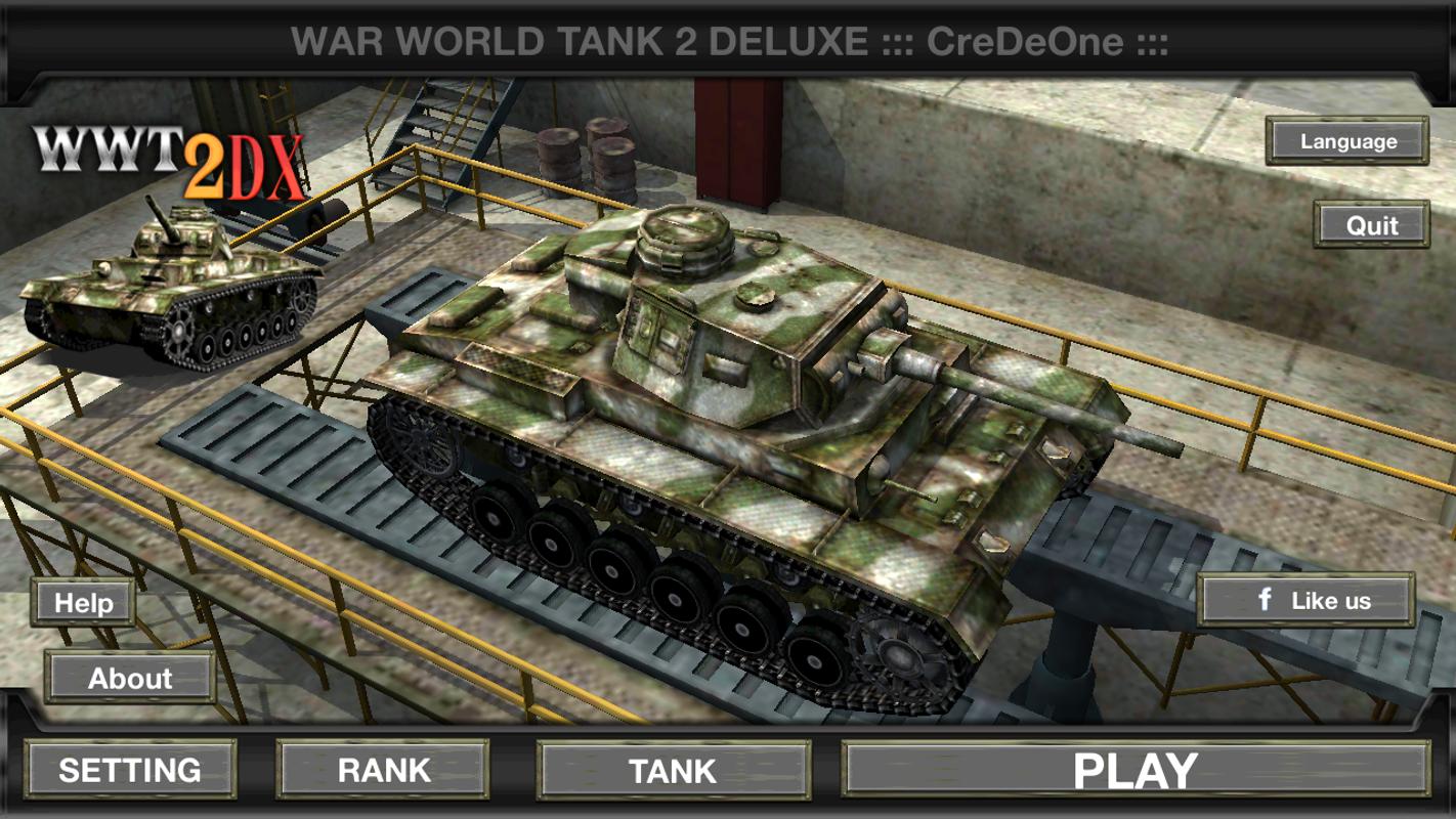 Deluxe Corporation