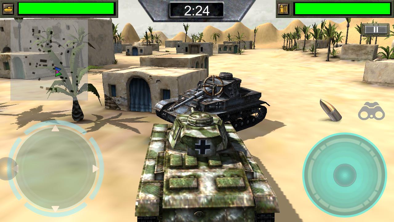 Новый танк на андроид. Игры про танки на андроид. Танк 2 андроид. Игры про танки на андроид оффлайн.