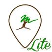 Key to Trees of Southern Africa- Lite