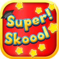 Super Skoool
