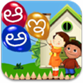 Learn Alphabets - Telugu