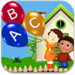 Learn Alphabet - Spanish APK