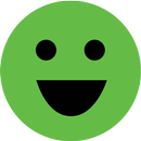 Tap Tap APK