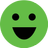 Tap Tap APK