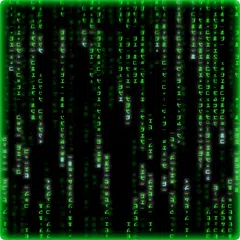 無料でマトリックス ライブ壁紙 Apkアプリの最新版 Apk4 0をダウンロード Android用 マトリックス ライブ壁紙 アプリダウンロード Apkfab Com Jp