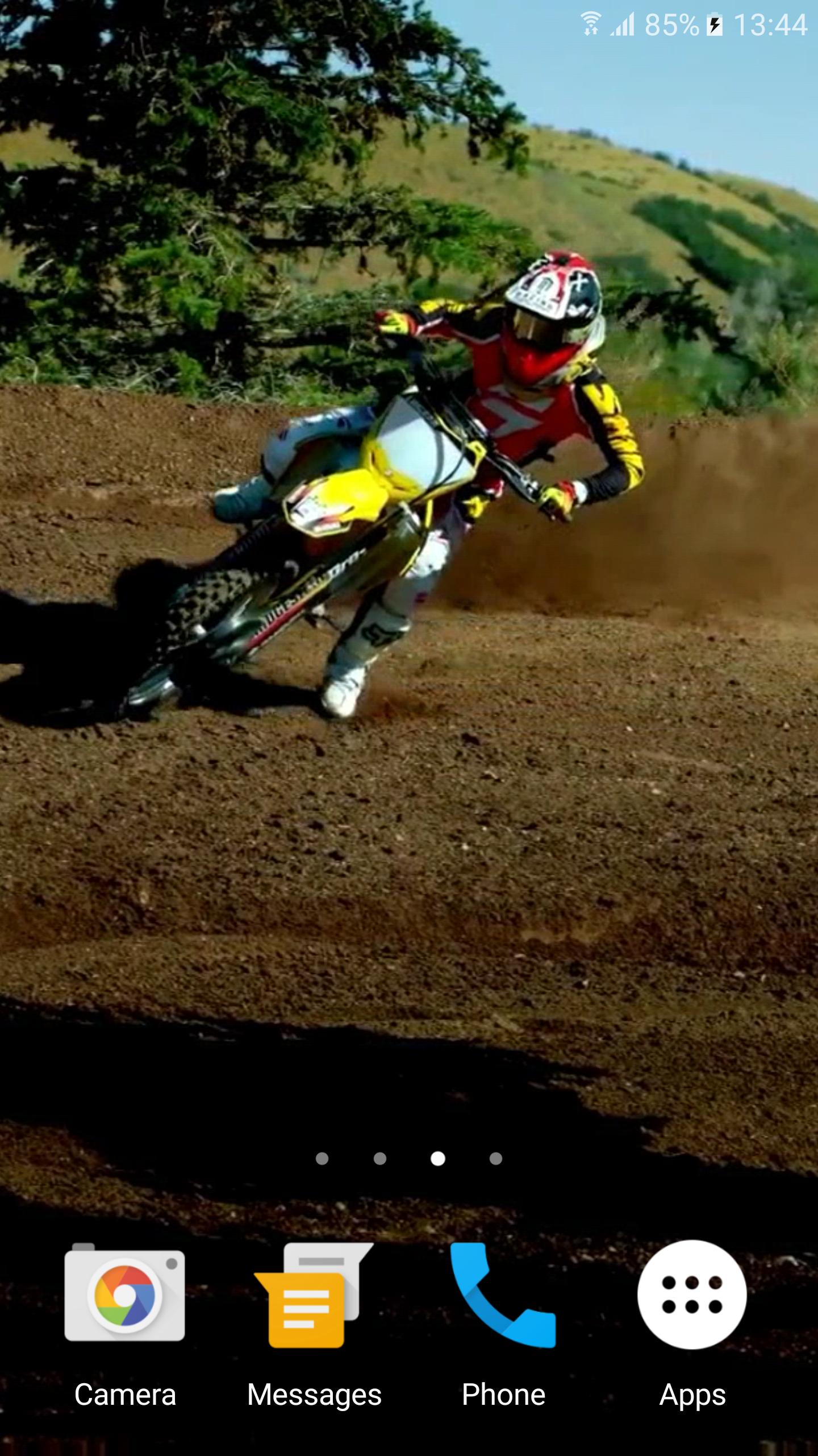 100+ Wallpaper Android Motocross HD Paling Baru 100+ Wallpaper Android Motocross HD Paling Baru
