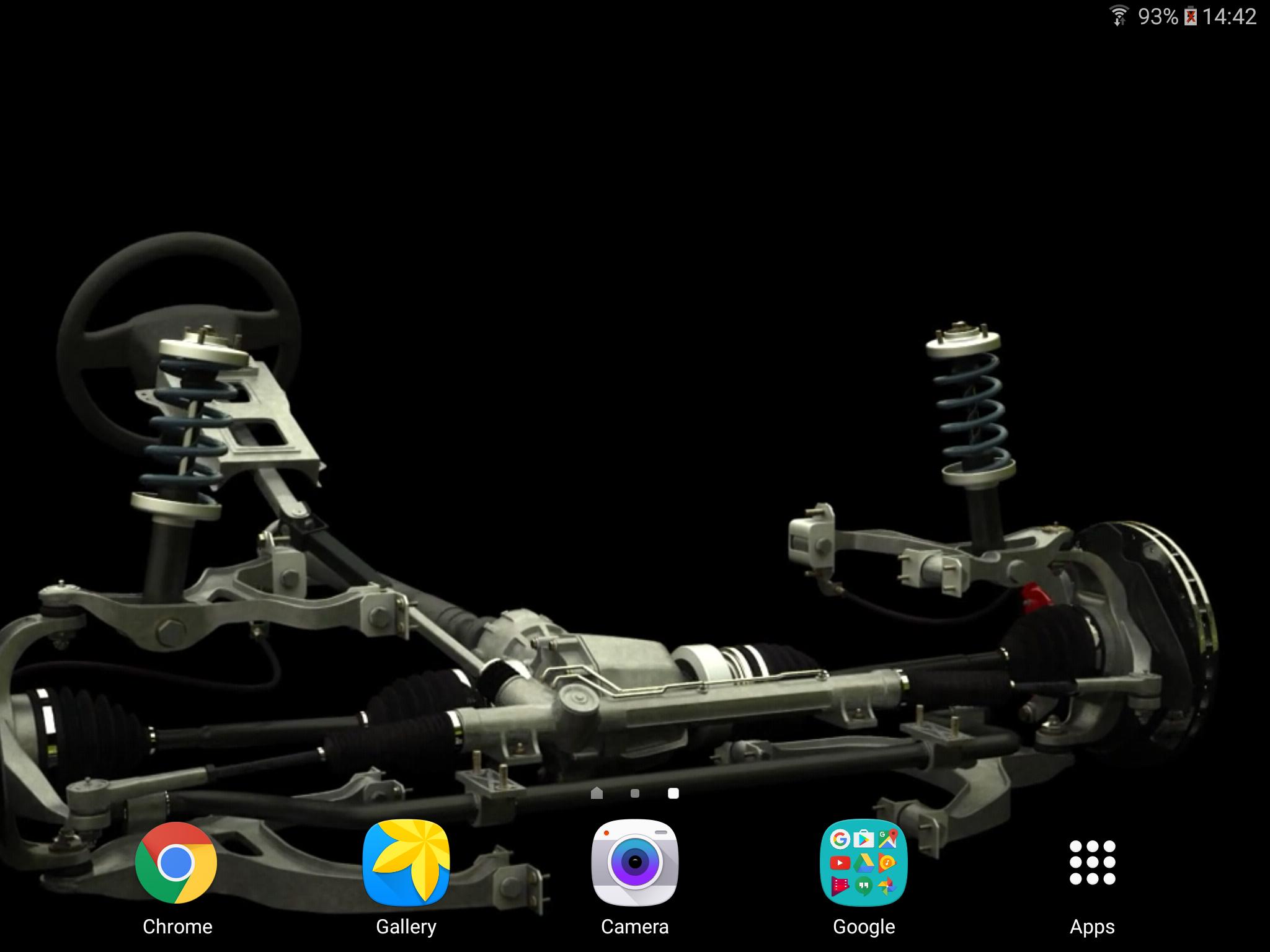 Download 4000 Wallpaper 3d Otomotif HD Download 4000 Wallpaper 3d Otomotif HD