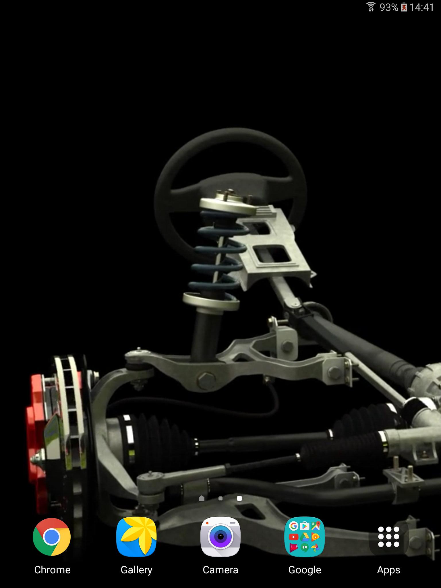 Download 4000 Wallpaper 3d Otomotif HD Download 4000 Wallpaper 3d Otomotif HD