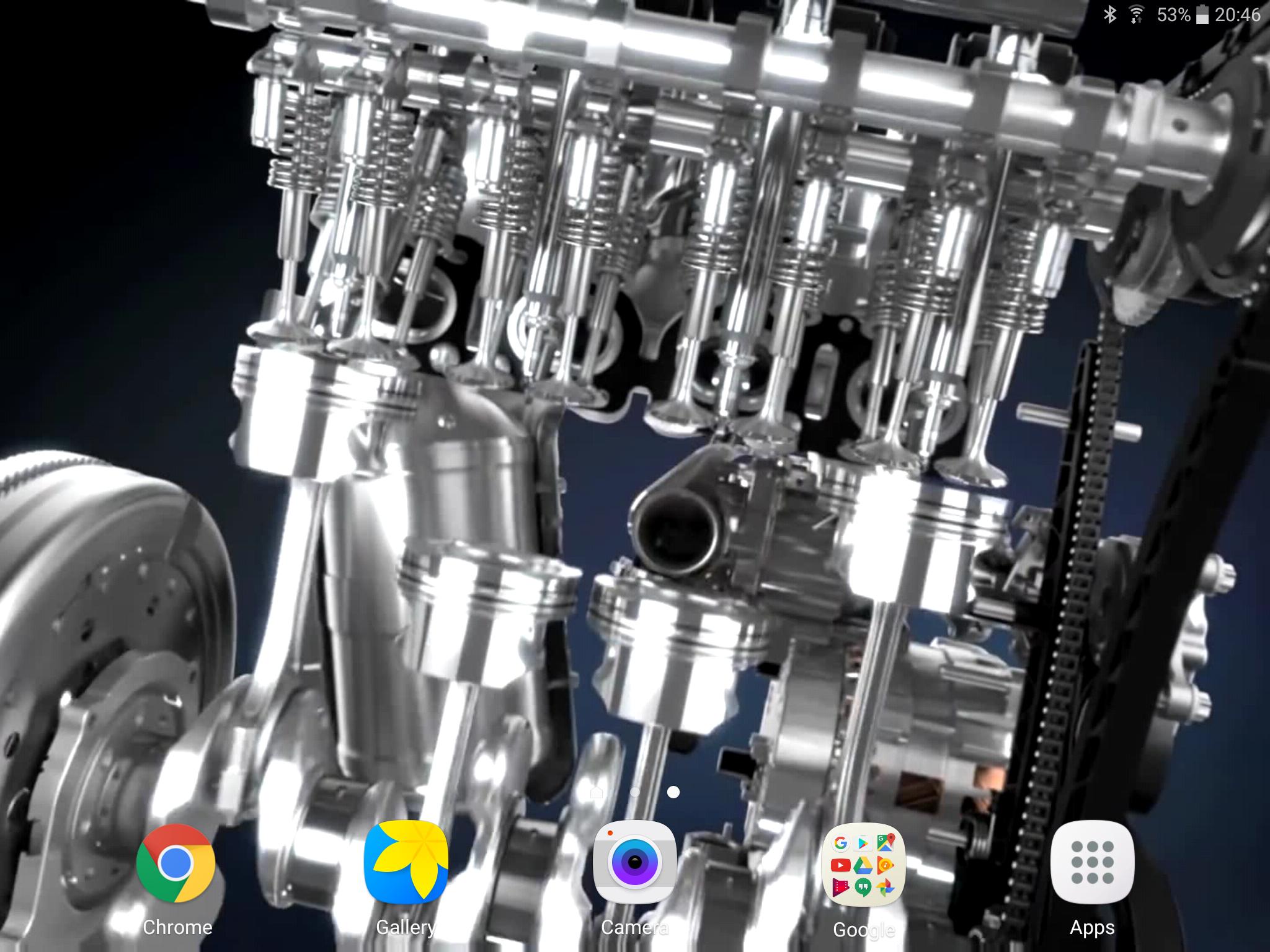 7000+ Wallpaper 3d Engine Terbaru 7000+ Wallpaper 3d Engine Terbaru