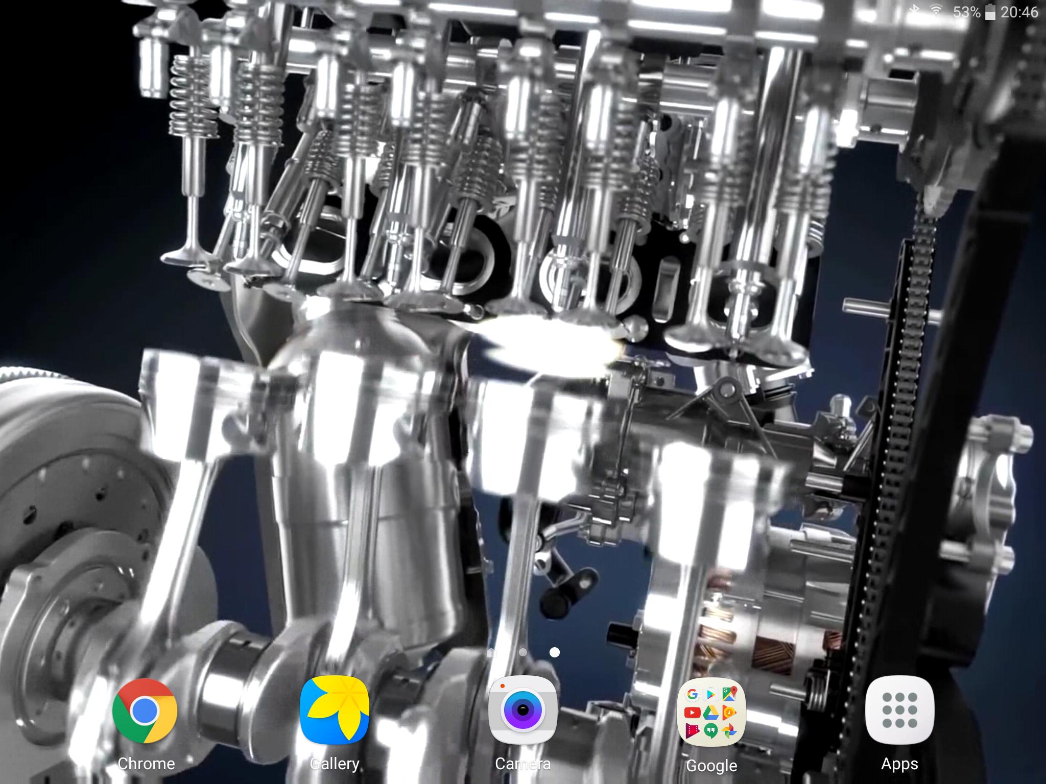 7000+ Wallpaper 3d Engine Terbaru 7000+ Wallpaper 3d Engine Terbaru