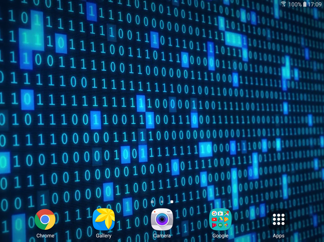 無料で ハッカーライブ壁紙 アプリの最新版 Apk4 0をダウンロードー Android用 ハッカーライブ壁紙 Apk の最新バージョンをダウンロード Apkfab Com Jp